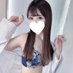 ã¬ã ð©µçŸäººç ç©¶æ (@rem__0re) Twitter profile photo ã¬ã ð©µçŸäººç ç©¶æ (@rem__0re) Twitter profile photo