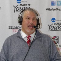 Brian Rushing (@whatsupbrushpxp) 's Twitter Profile