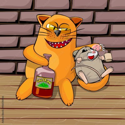 MadDogVilage's profile picture. Drunk People Funny!
sul chwihan salamdeul jaemiiss-eoyo!

¡Gente borracha divertida!

Betrunkene Leute lustig!

Orang Mabuk Lucu!

Gente ubriaca divertente!