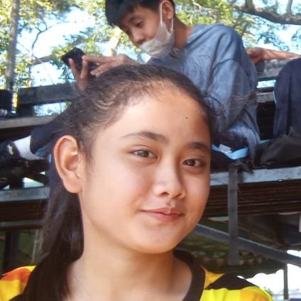 ns260720230's profile picture. 