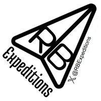 RB Expeditions(@RBExpeditions) 's Twitter Profile Photo