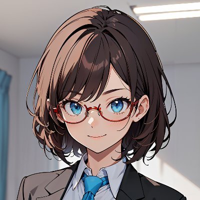てんねん on X: 
