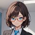 てんねん (@munou_ac) Twitter profile photo てんねん (@munou_ac) Twitter profile photo