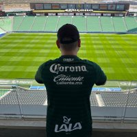 Caguamapapi (@langel7x) 's Twitter Profile Photo Caguamapapi (@langel7x) 's Twitter Profile Photo