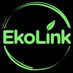 EkoLink (@ekolinksrbija) Twitter profile photo EkoLink (@ekolinksrbija) Twitter profile photo
