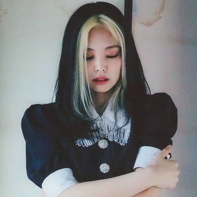 Jenhoctijs's profile picture. 🇰🇷 StrayKids☆BlackPink☆æspa 🇮🇹
                                                    He/Him • 22 • Games|Manga|Anime|K-pop Fan