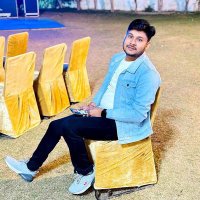 AKASH Verma(@1516540011Verma) 's Twitter Profile Photo