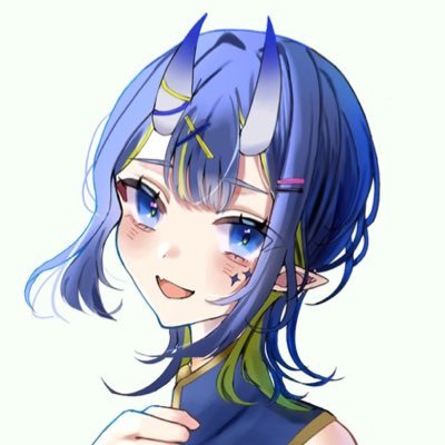 星空さんのプロフィール画像