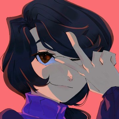 she/her
PFP BY @firephenix563 :3333333