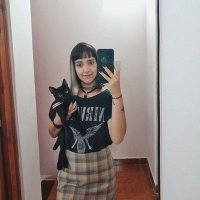 Fiammax (@fiambrertl) 's Twitter Profile