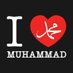 novel umar (@novelumar55) Twitter profile photo novel umar (@novelumar55) Twitter profile photo