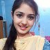 jamna kumari ❤ (@jamnadasi2) Twitter profile photo jamna kumari ❤ (@jamnadasi2) Twitter profile photo