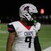 Xavier McCoy (@xaviermccoy_9) Twitter profile photo Xavier McCoy (@xaviermccoy_9) Twitter profile photo