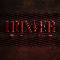 Hunter Official(@Bharathi_Fx) 's Twitter Profile Photo