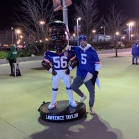 Mike Schulze (@mikeschulze4242) 's Twitter Profile