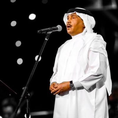 Rab7Aljresi's profile picture. (الا بذكر الله تطمئن القلوب)🤍- سبحان الله وبحمده ، سبحان الله العظيم🤍- الله اكبر🤍- لا حول ولا قوة الا بالله🤍- استغفر الله العظيم وأتوب إليه🤍