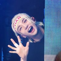 M (@mana137137m) 's Twitter Profile