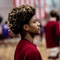 Nate (@sp5der_nate) 's Twitter Profile