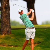 Torger Ohe (@ohe_torger) 's Twitter Profile