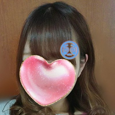 裏アカ男子さんと仲良くなりたい♥ただのネトナンが趣味な夜の蝶です。仲良しさん作りたい…followしてくれたひとだけDM送ります♥