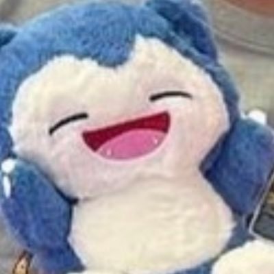 BPVS3's profile picture. Thai GL fan