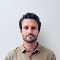 Dylan Thompson (@dylanthompo) 's Twitter Profile