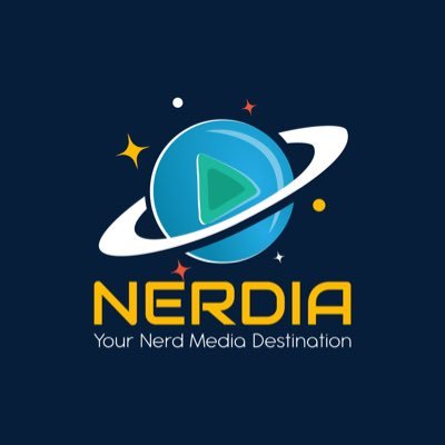 Your nerd media destination. Our podcast covers content in gaming 🎮 shows 📺 movies🍿events 🎟️ & more. New episodes drop on Wednesdays!