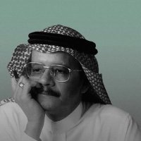 بندر (@bandar_ljs) 's Twitter Profile