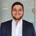 Mathyas Chamorro Fretes (@mathy_chamorro) Twitter profile photo Mathyas Chamorro Fretes (@mathy_chamorro) Twitter profile photo