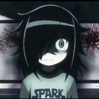 schizoslvtt Profile Picture