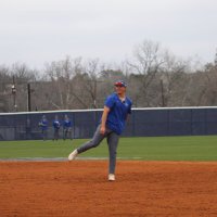 Kyle Perales (@kyle_perales) 's Twitter Profile