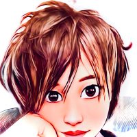 K・アガサ (@a_ga_s_a_) 's Twitter Profile Photo K・アガサ (@a_ga_s_a_) 's Twitter Profile Photo
