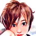 K・アガサ (@a_ga_s_a_) Twitter profile photo K・アガサ (@a_ga_s_a_) Twitter profile photo