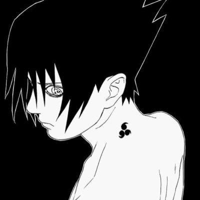 andさんのプロフィール画像