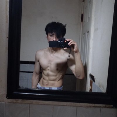 Spider Master🕷️, Actor🎭, 10+ Year PRO Dancer & Instructor🕺,Voice-Actor #kumosensei
OPEN TO ACTING & TEACHING DANCE (日本語OK)