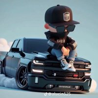 lfh (@lorenzoher67981) 's Twitter Profile