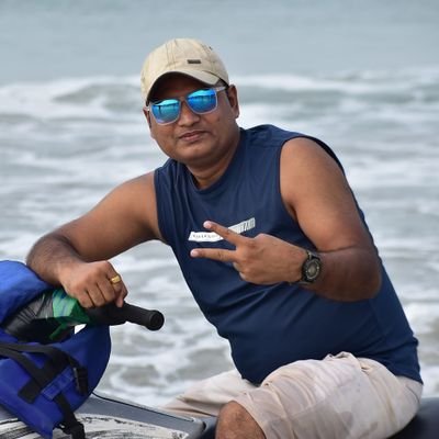 keshav_shashi Profile Picture