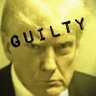 BidenWon2020's profile picture. Donald J Trump: 91 Felony Counts, 4 Criminal Trials, 34 Felony convictions, $364M Fraud Conviction, $83M E Jean Carroll
💩MAGAts💩