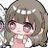 HiMe_shi17's profile image
