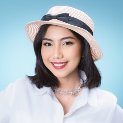 MadeAurellia Profile Picture