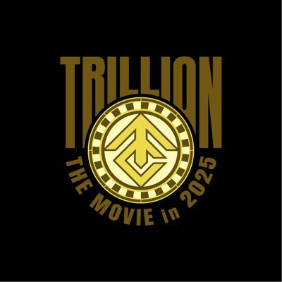 trillion_tbs Profile Picture