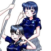 ロドリ下衆😈@Liand/アスルサポ(@rodo_sunshine) 's Twitter Profile Photo