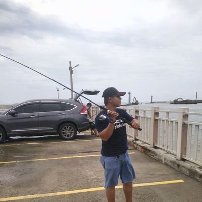 gn00235496's profile picture. 單男