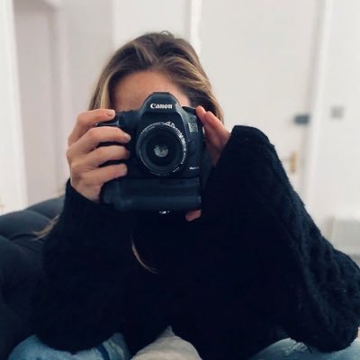 Evangel_Rex's profile picture. 