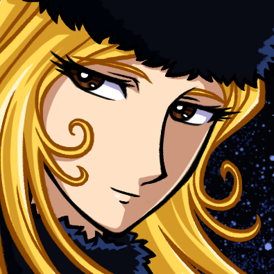 zwimmyさんのプロフィール画像