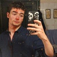 Jacácio (@joaquimdlamp) 's Twitter Profile