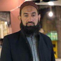 Ghulam Ullah Qureshi(@GhulamUllahQur1) 's Twitter Profile Photo