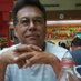 Miguel Angel Lopez Rodriguez (@70miguellopezro) Twitter profile photo Miguel Angel Lopez Rodriguez (@70miguellopezro) Twitter profile photo