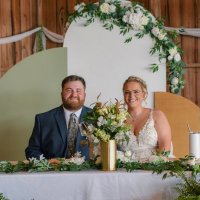 Tyler Crounse (@coachtycrounse) 's Twitter Profile
