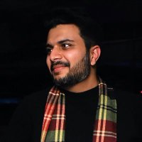 Asseem Anand(@asseemanand) 's Twitter Profile Photo